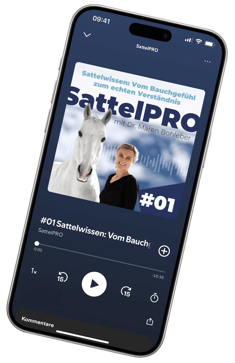 Podcast-MarenBohleber